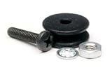 MIC BUTTON REPLACEMENT