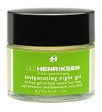 Ole Henriksen Invigorating Night Gel (1.7 oz)