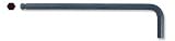 (Price/10)Bondhus 3/32 Balldriver L-wrench