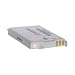 Kyocera Standard Battery 810mAh Is A Sleek Thin lightweight Battery, Yet Provides You with Extended Talk Time For Your Kyocera Cell Phone. The Kyocera Standard Battery TXBAT10050 Is Manufactured By Kyocera And Is Compatible With The Kyocera SOHO, KX1, KX1v, K4130 Cell Phone Models.