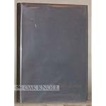 C. Day-Lewis, the Poet Laureate-a Bibliography book cover