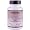 Healthy Origins Cognizin Citicoline 250 mg Caps, 60 ct