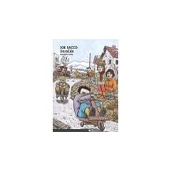 Gorazde, tome 2