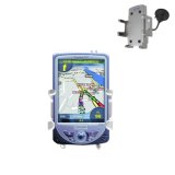 Garmin ETREX Handheld GPS code image