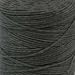 Irish Waxed Linen Cord 4 Ply 10 Yards SLATE GREY