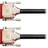 Mogami Gold DB25-DB25 10 Analog Interface 10 feet