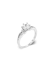 Geneva Ring
