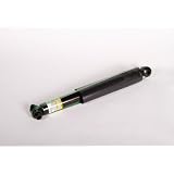 ACDelco 540-299 Rear Shock Absorber by ACDelco