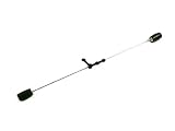 Eigenschaften Jamara 030424 / Jamara 030424 - Stabilisatorstange Lama 2