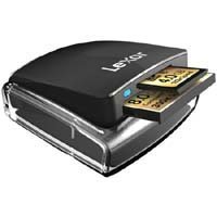 Pro Cf Reader Udma USB Reader
