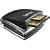 Pro Cf Reader Udma USB Reader