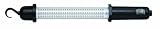 Bachmann 394.189 LED Akku Handleuchte, 90 LEDs mit Schalter