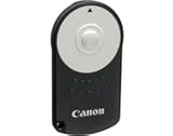 RC-6 Wireless Remote Control For Use with Canon EOS Cameras