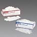 Latex Disposable Exam Gloves, Vinyl, X-Large (GAX360XL) Image