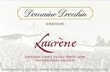 Domaine Drouhin Oregon Laurene Pinot Noir 2007