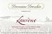 Domaine Drouhin Oregon Laurene Pinot Noir 2007