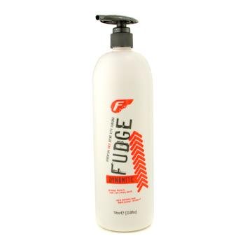Fudge Dynamite (Intense Repair For Tortured Hair) 33.8 oz.