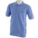 Slazenger Plain Polo Shirt