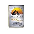 Wysong Duck Au Jus - 12 x 14 oz