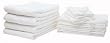 Cotton Classic Towels/Washcloths - Bath Towels, 20' x 40' - 4.0 lbs./dz.,