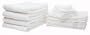 Cotton Classic Towels/Washcloths - Bath Towels, 20' x 40' - 4.0 lbs./dz.,