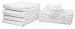 Cotton Classic Towels/Washcloths - Bath Towels, 20' x 40' - 4.0 lbs./dz.,