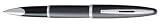 Waterman Carene Charcoal Grey Rollerball Pen - 41107W