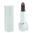 Nina Ricci Sheer Effect Lipwear - #11 Viole De Prune - 3.5g/0.12oz