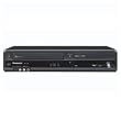 Panasonic DMR-EZ49 Lettore + Registratore DVD e VHS Combo