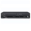 Panasonic DMR-EZ49 Lettore + Registratore DVD e VHS Combo