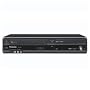 Panasonic DMR-EZ49 Lettore + Registratore DVD e VH&hellip di Panasonic