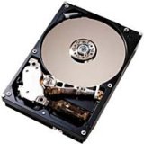 Lexar 73.4GB 15000Rpm 200Mbps Hard Drive (32P0768)
