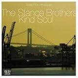 Buy : Kind Soul [VINYL]