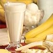 Dr Smoothie Blueberry Banana 100% Crushed Fruit Smoothie Concentrate