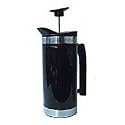 Tabletop Coffee Press 48Oz Chrome