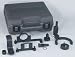 OTC 6488 Ford SOHC 4.0L V6 Cam Service Kit