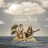 The Ditty Bops - Summer Rains