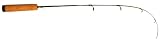 Jason Mitchell JMS28MS 28 Inch Meat Stick - Ice Fishing Rod