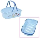 Doraemon Plastic Container