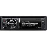 Kenwood Kdc-Bt945U CD AM FM USB Receiver with Bluetooth 