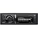 Kenwood Kdc-Bt945U CD/AM/FM/USB Receiver with Bluetooth