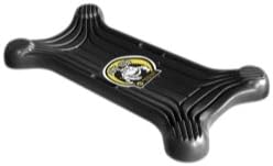 The Bone-ster Mechanics Creeper Seat - Black