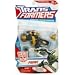 TF ANIMATED DLX 1 - PROWL
