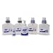 PURELL Instant Hand Sanitizer Foam - TFX 1200 mL Refill