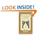 The Just So Stories (Collector's library)