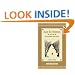 The Just So Stories (Collector's library)