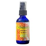 Joint Support for Horses Wellness Oil 2 fl. oz.