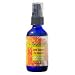 Joint Support for Horses Wellness Oil 2 fl. oz.