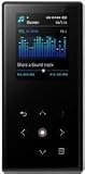 Samsung YP-S5 from Amazon.co.uk