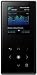 Electronics : Samsung YP-S5JQB/XEU 2Gb Touchscreen Video, MP3, Bluetooth Player With Slide Out Speakers